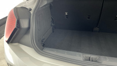 MINI Cooper 1.5 C Classic 5dr Auto Petrol Hatchback